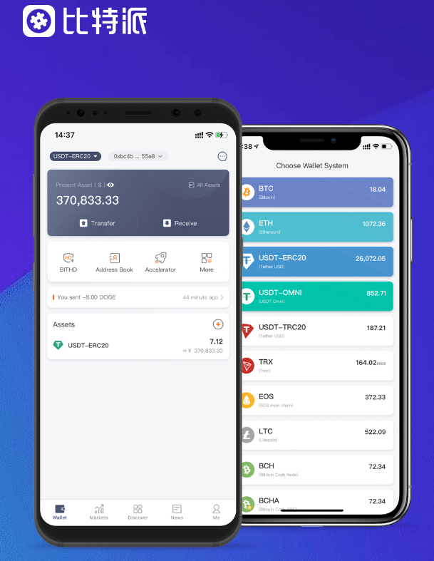 一程
