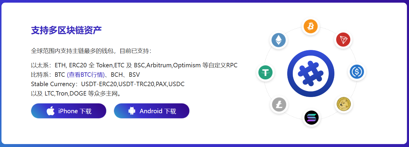 新动能